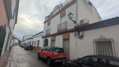 Apartment on Calle del Primero de Mayo, 64 photo 6